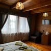 Гостинично-ресторанный комплекс Дом Смереков. Улучшенный двухместный  6