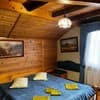 Гостинично-ресторанный комплекс Дом Смереков. Улучшенный двухместный  9