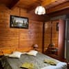 Гостинично-ресторанный комплекс Дом Смереков. Улучшенный двухместный  4