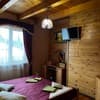 Гостинично-ресторанный комплекс Дом Смереков. Улучшенный трехместный  2