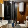Гостинично-ресторанный комплекс Дом Смереков. Улучшенный трехместный  4