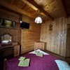Гостинично-ресторанный комплекс Дом Смереков. Улучшенный трехместный  6