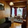 Гостинично-ресторанный комплекс Дом Смереков. Улучшенный трехместный  7