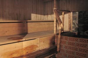 Дом Звиздарюка (Пролисок) 7