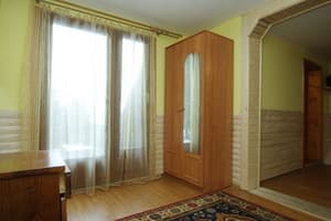 Дом Звиздарюка (Пролисок) 8