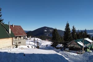 Дом Звиздарюка (Пролисок) 9