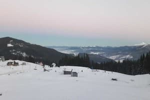 Дом Звиздарюка (Пролисок) 19