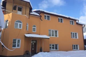 Домашний уют 5