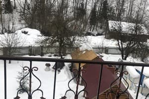 Домашний уют 6