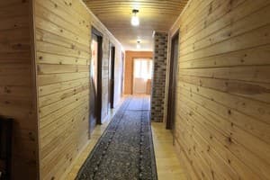 Домашний уют 2