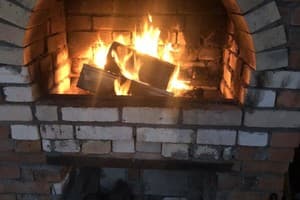 Домашний уют 3