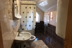 Домашний уют 4