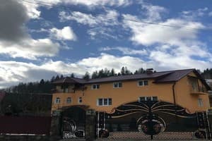 Домашний уют 1