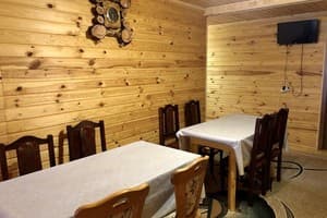 Домашний уют 7