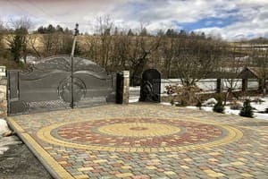 Домашний уют 8