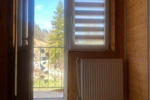 Домашний уют 9