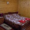 Домик на Холме 3-4/7