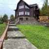 Домик в горах 16-17/19