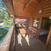 Домик в горах 6-7/11