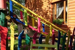 Дорога Домой 1