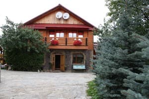 Дорога Домой 8