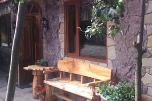 Дорога Домой 4