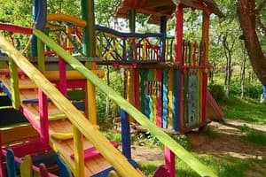 Дорога Домой 5