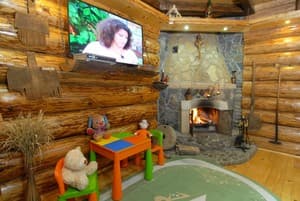 Дорога Домой 2