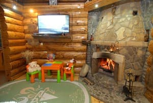 Дорога Домой 5