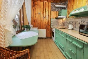 Дорога Домой 6