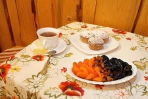 Дорога Домой 7