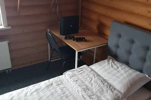 Dream Forest 4