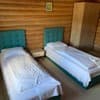Коттедж Dream Forest. Полулюкс 4-местный  4