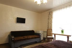 Гостиный двор Дубок