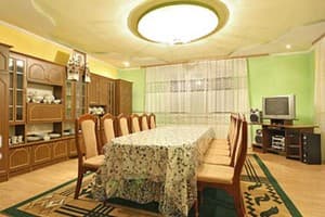 Душа Карпат 10