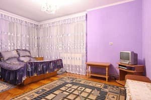 Душа Карпат 3