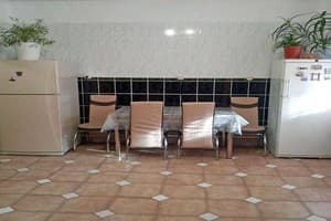 Душа Карпат 30