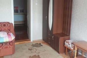 Душа Карпат 15