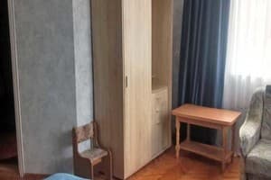 Душа Карпат 29