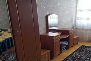 Душа Карпат 23