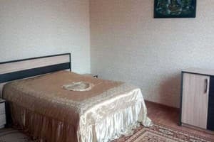Душа Карпат 16