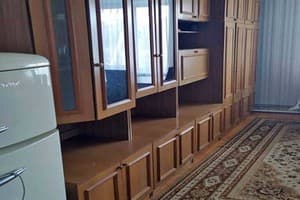 Душа Карпат 27