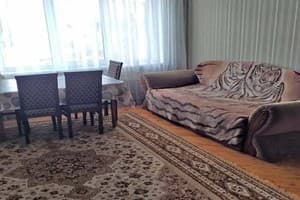 Душа Карпат 31