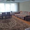 Душа Карпат 31