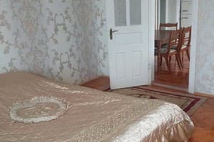 Душа Карпат 25