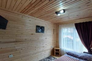 Два брати 10