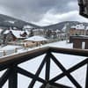 Два сына и дочь 2-3/25