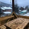 Два сына и дочь 15-16/25