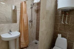 Частная усадьба Два сына и дочь. Стандарт двухместный  3