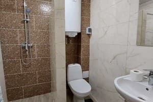 Частная усадьба Два сына и дочь. Стандарт двухместный  3